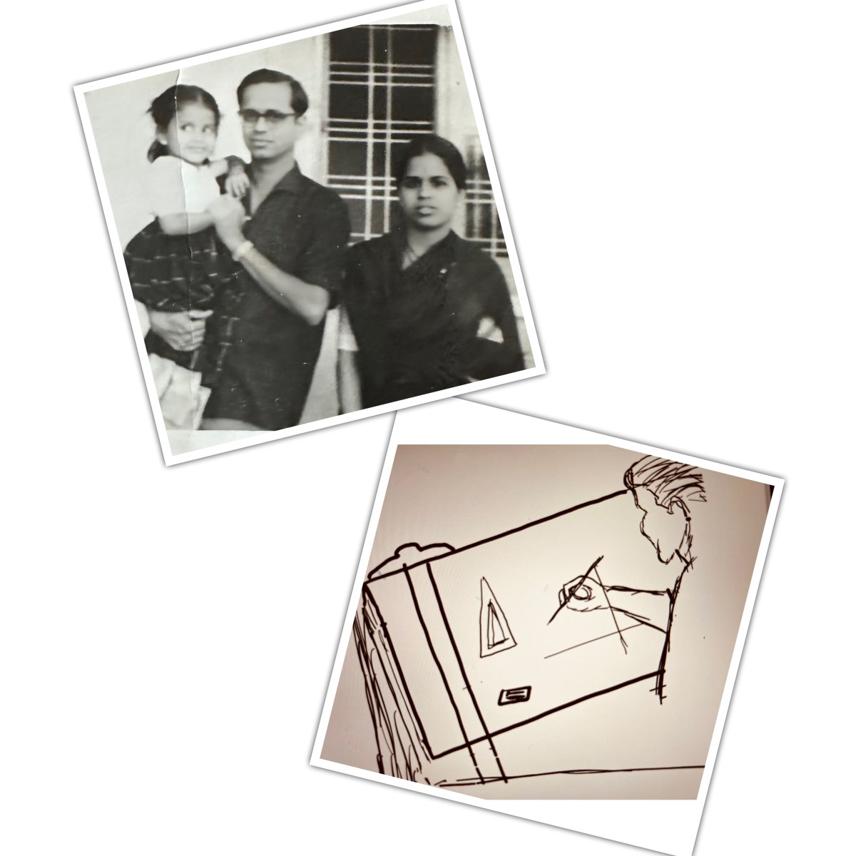 Unleash Your Inner&nbsp;Maama