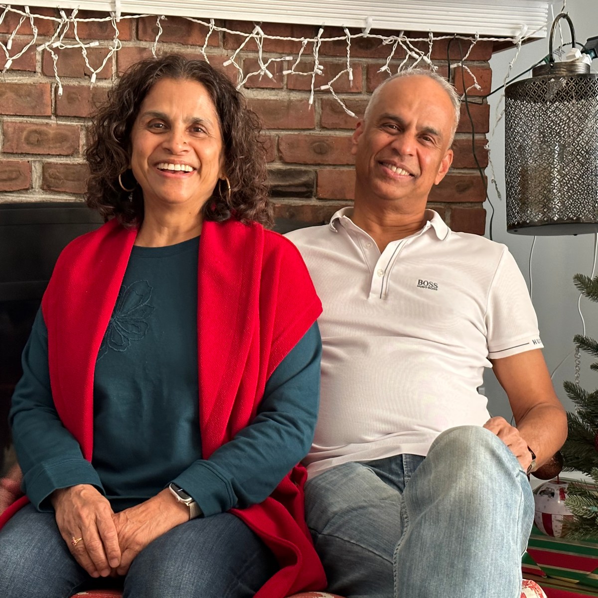 To Differ is&nbsp;Human