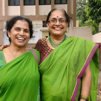 The Art of&nbsp;Living