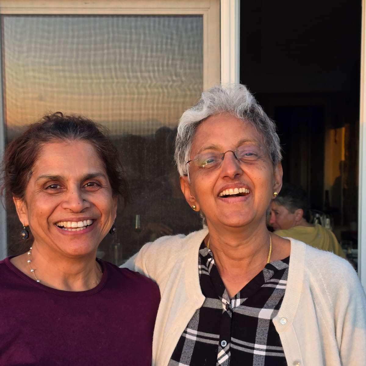 Life’s What You Make&nbsp;It